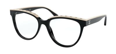 chanel optical frames price|chanel optical frames 2021.